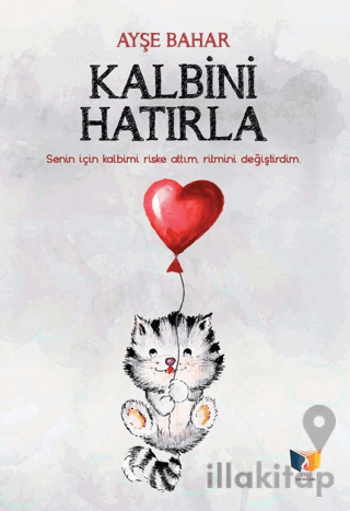 Kalbini Hatırla