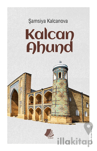 Kalcan Ahund