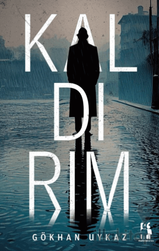 Kaldırım