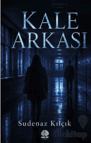 Kale Arkası