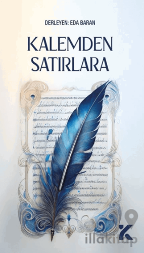 Kalemden Satırlara