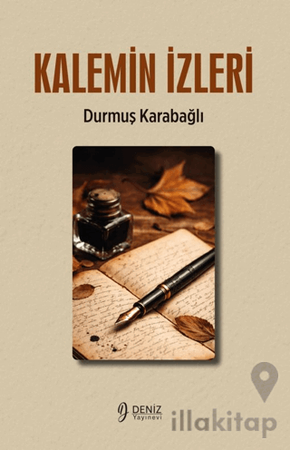 Kalemin İzleri