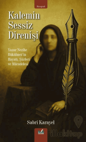Kalemin Sessiz Direnişi