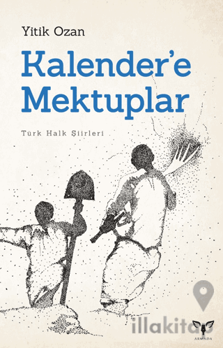 Kalender'e Mektuplar
