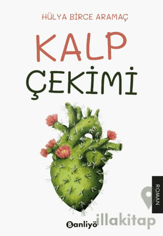Kalp Çekimi