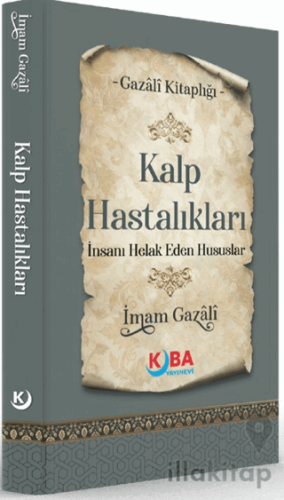 Kalp Hastalıkları