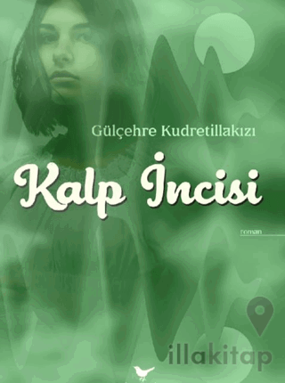 Kalp İncisi