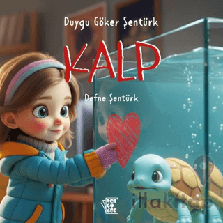 Kalp