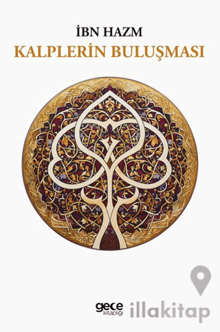 Kalplerin Buluşması