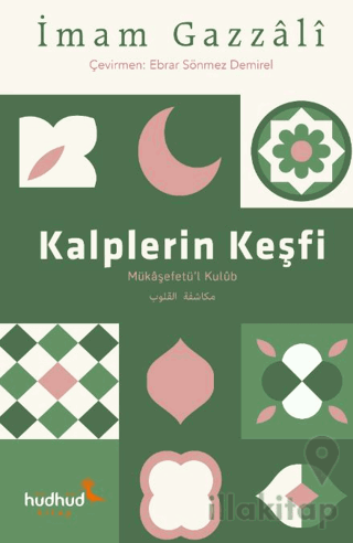 Kalplerin Keşfi
