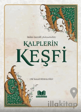 Kalplerin Keşfi