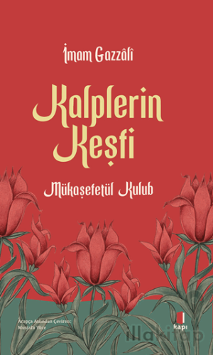 Kalplerin Keşfi