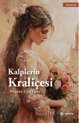 Kalplerin Kraliçesi