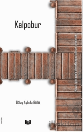 Kalpobur