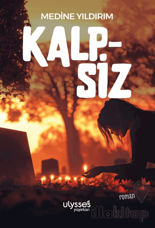 Kalpsiz
