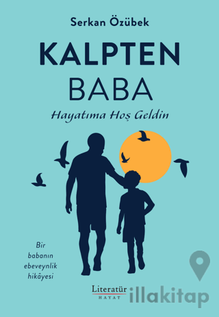 Kalpten Baba