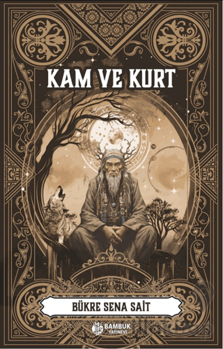 Kam ve Kurt