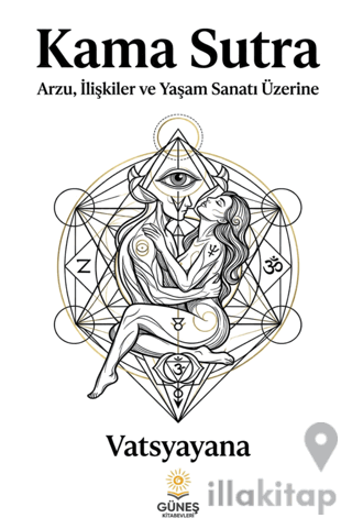 Kama Sutra
