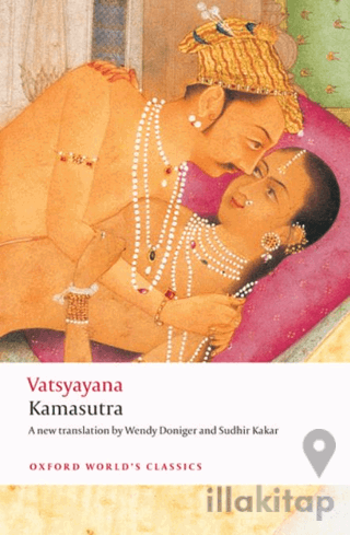 Kamasutra