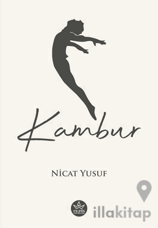 Kambur