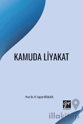 Kamuda Liyakat