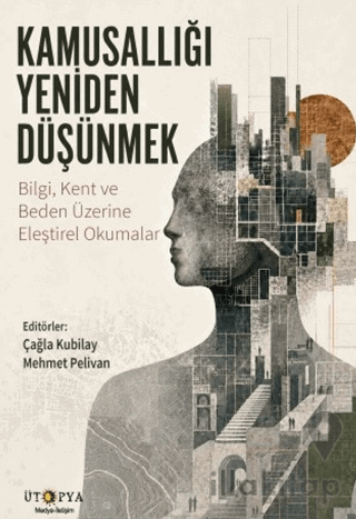 Kamusallığı Yeniden Düşünmek