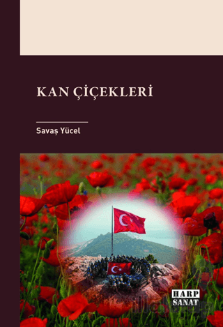 Kan Çiçekleri