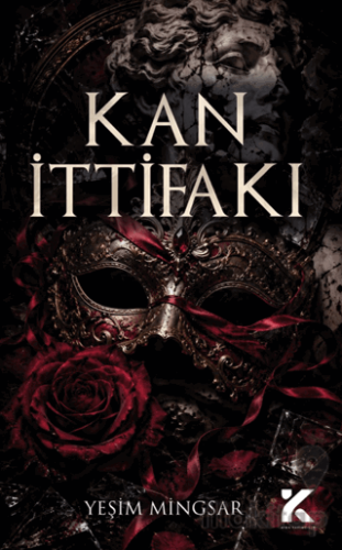 Kan İttifakı