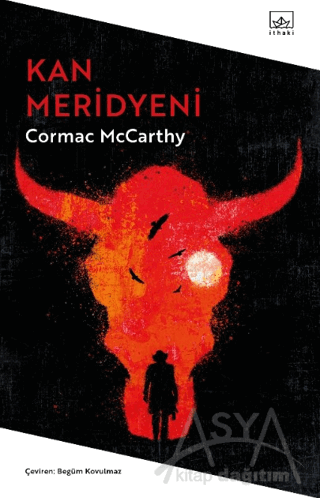 Kan Meridyeni
