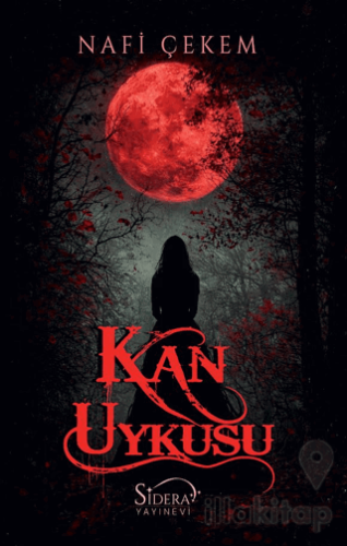 Kan Uykusu