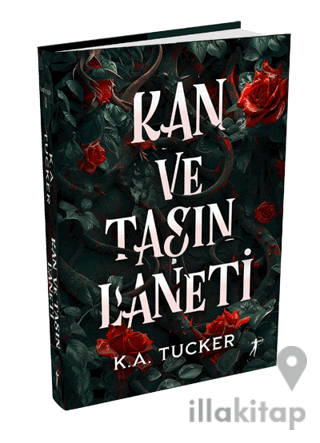 Kan ve Taşın Laneti