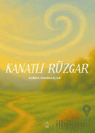 Kanatlı Rüzgar