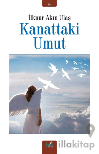 Kanattaki Umut