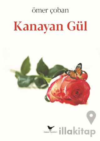 Kanayan Gül