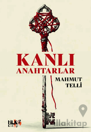 Kanlı Anahtarlar