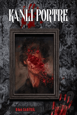Kanlı Portre