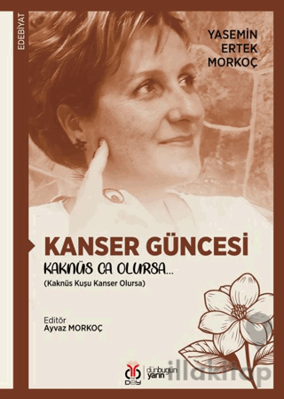 Kanser Güncesi