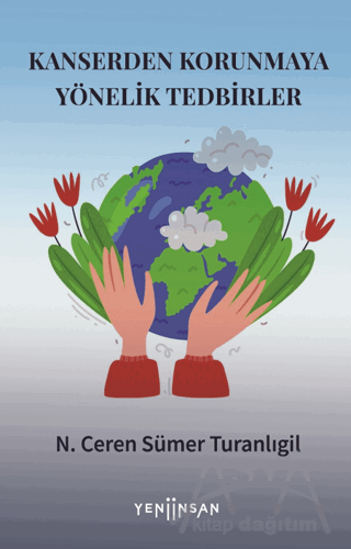 Kanserden Korunmaya Yönelik Tedbirler