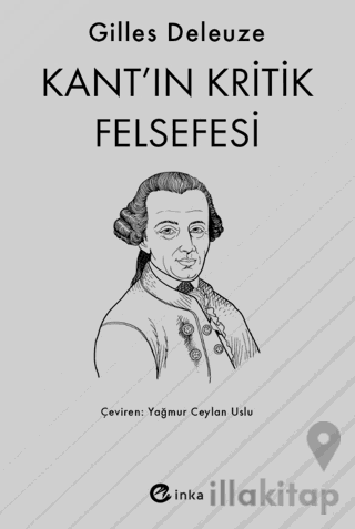 Kant’ın Kritik Felsefesi