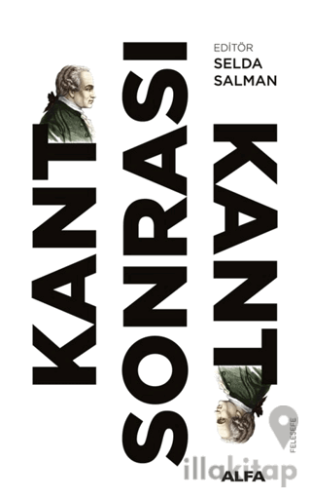 Kant Sonrası Kant