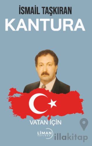 Kantura