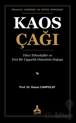 Kaos Çağı