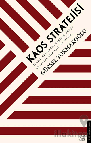 Kaos Stratejisi