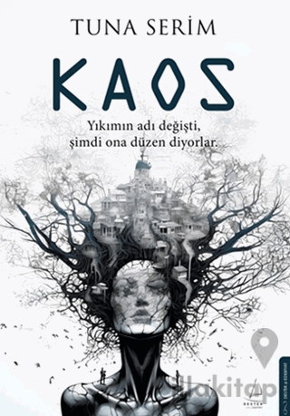 Kaos