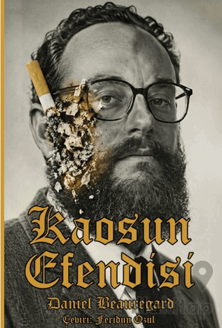Kaosun Efendisi