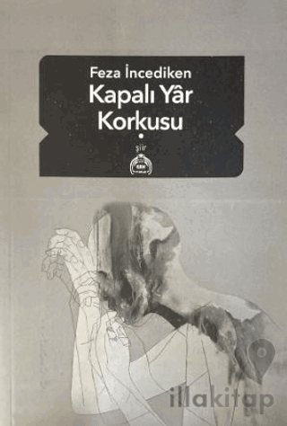Kapalı Yar Korkusu