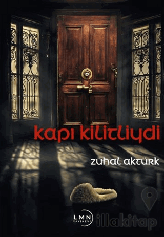 Kapı Kilitliydi