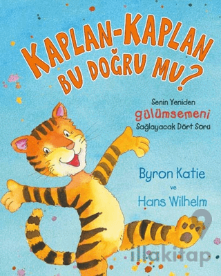 Kaplan-Kaplan Bu Doğru mu?