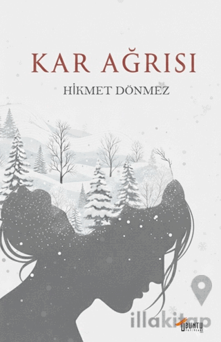 Kar Ağrısı