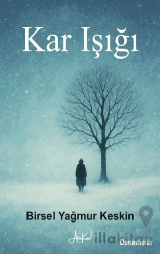 Kar Işığı
